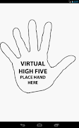 High Five Screenshot 2