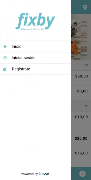 Fixby syot layar 2