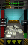 Денежный станок screenshot 6