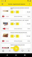 Supermercado Soberano screenshot 3