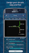 Electronic Lab -Toolbox kit EE 截圖 3