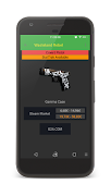 Skins Catalog CS GO screenshot 3