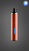 Vape Simulator screenshot 3