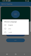 Mirror Casting screenshot 1