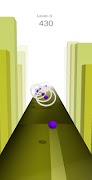 Ringo Ball 3D 截图 3
