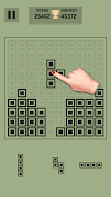 Block Puzzle Quest screenshot 1