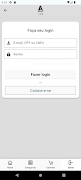 Vendfacil screenshot 3