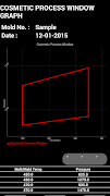 Scientific Molding screenshot 5