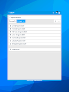 Fitners screenshot 2