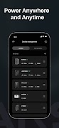 MARSTEK screenshot 1