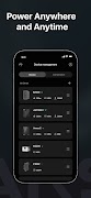 MARSTEK screenshot 1