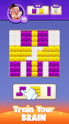 Blocks & Cities screenshot 2