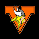 Fort Gay PK-8 West Virginia APK