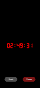 Clock Simulator screenshot 2