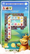 Tile triple match screenshot 7