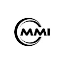 MathMixInfo APK