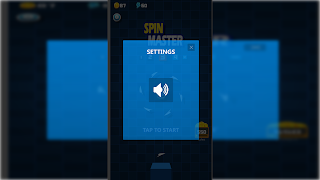 spin master screenshot 6