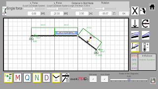 statikTUGo screenshot 3