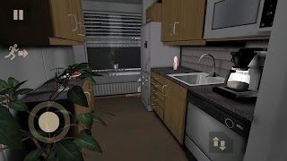 One Late Night: Mobile (DEMO) تصوير الشاشة 3