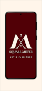 Square Meter 포스터
