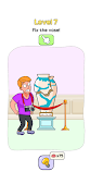 Hide My Proof 截圖 3