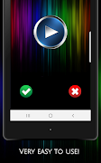 High Volume Notifications screenshot 5