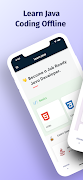 Learn Java Coding PRO, JavaDev-poster
