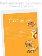 OrdeReady স্ক্রিনশট 5