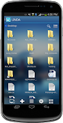Computer File Browser 截图 4