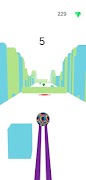 Catch Up - Catch up The Speed Ball screenshot 5