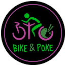 BTOBIKEEPOKE APK