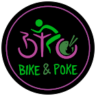 BTOBIKEEPOKE আইকন