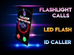 Calloop Pro screenshot 7