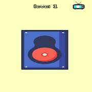 One Part Missing screenshot 7