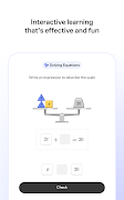 Brilliant: Learn by doing 截圖 7