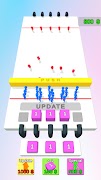 Merge and Push! ảnh chụp màn hình 7