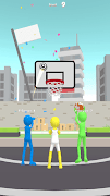 BallMaster Screenshot 7
