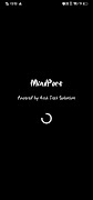MindPort 포스터