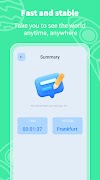 Sugar VPN 截圖 3