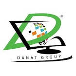 Danat Care OMAN