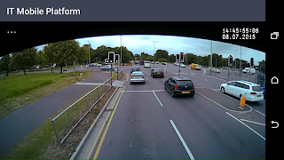 SureCam Mobile Platform capture d'écran 5
