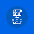 POC Meet