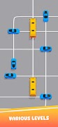 Traffic Line imagem de tela 2