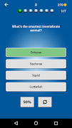 The Wall Quiz screenshot 6