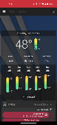 MyState screenshot 1