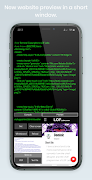 Source Code Extractor syot layar 4
