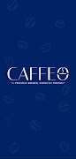 Caffeo Cartaz