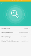 Call Timer for Oppo screenshot 7