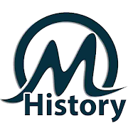 History O Level Notes (African, European, Asian) โปสเตอร์
