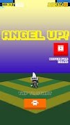 Angel Up! screenshot 1